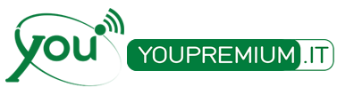 logo you premium