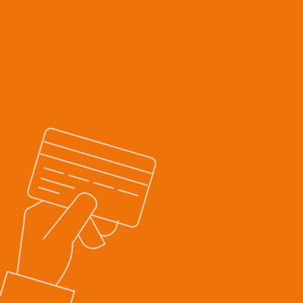 CARTA GRATUITA