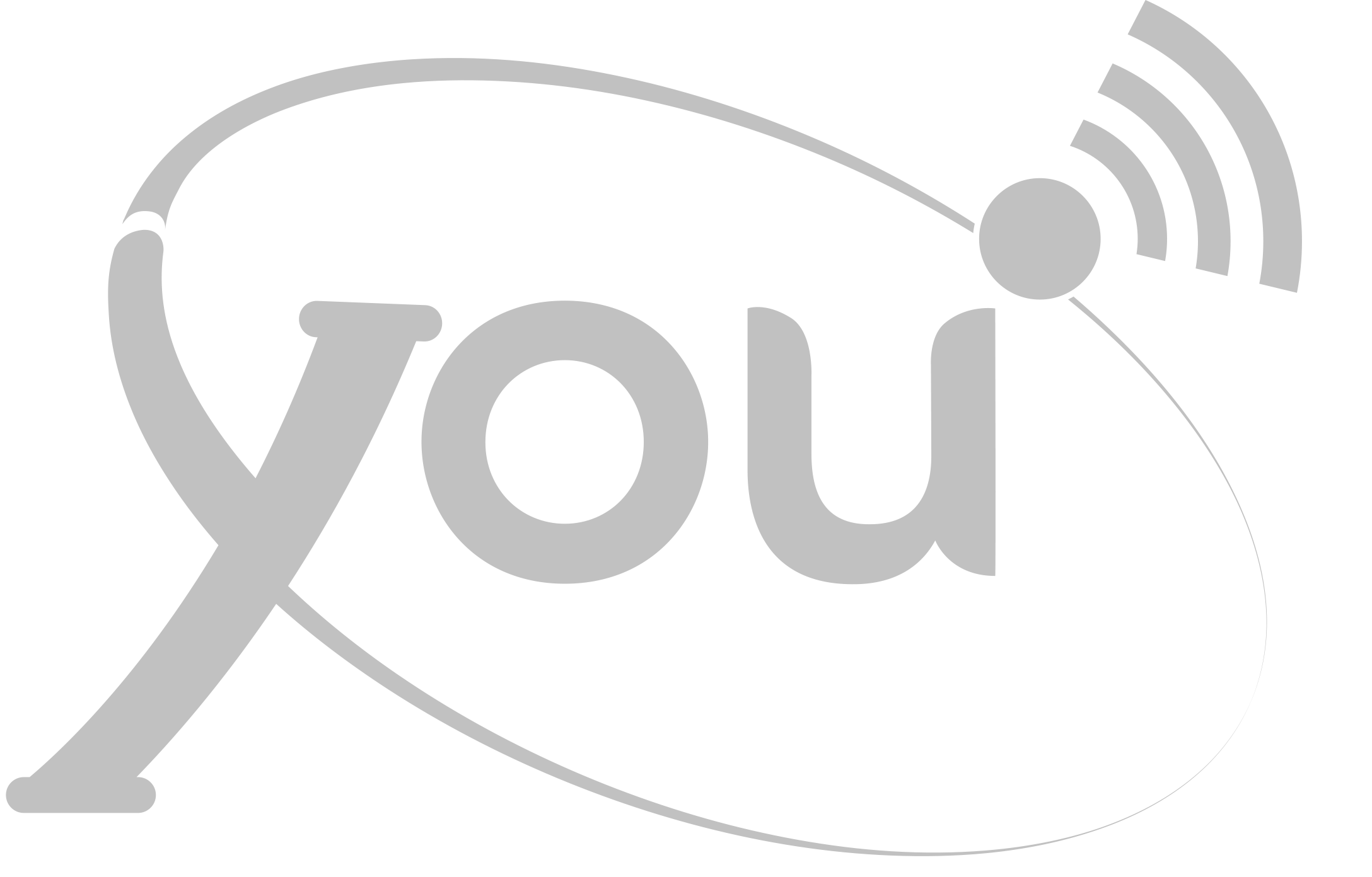 youfooter